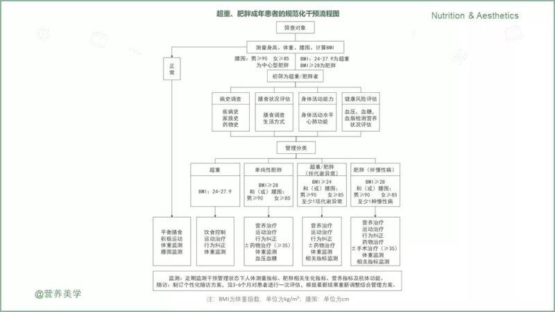 故事叙述类：大脑所需的“营养”——揭秘如何选择适合的大脑保健产品