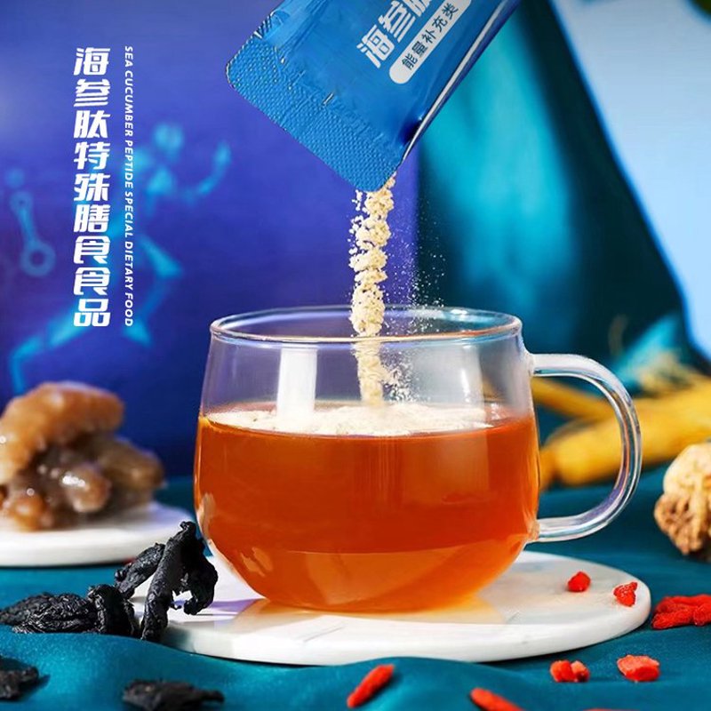 如何成为一名合格的健康管理师？这不仅是专业人士关心的问题，也是普通民众想要了解的知识点。一、考试流程与准备